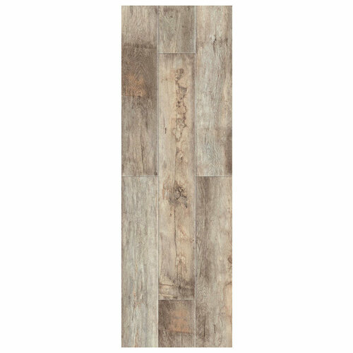 Ламинат PLANKER Indigo 33кл/12мм Брамс Ф4 1285х159мм 1,43м2