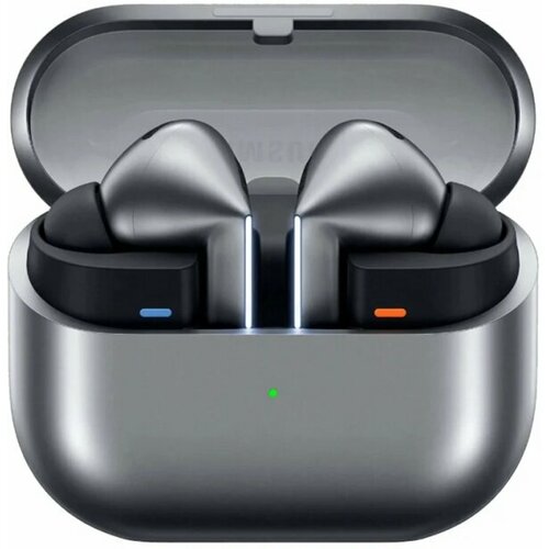 Samsung Galaxy Buds 3 Pro Global Silver 16265₽