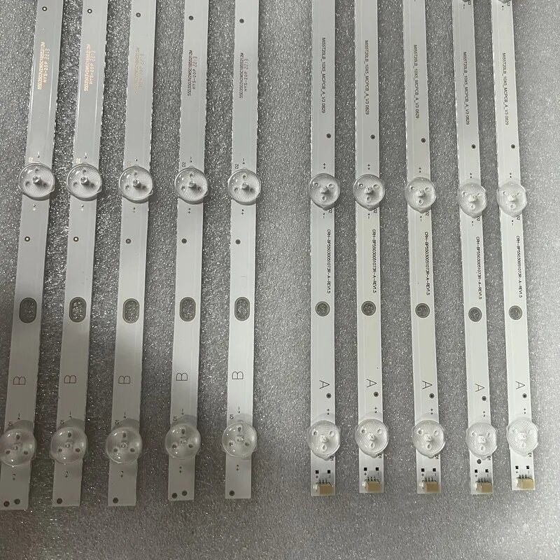 Светодиодные Ленты Xiaomi Светодиодная лента для Xiaomi MI 55 дюймов