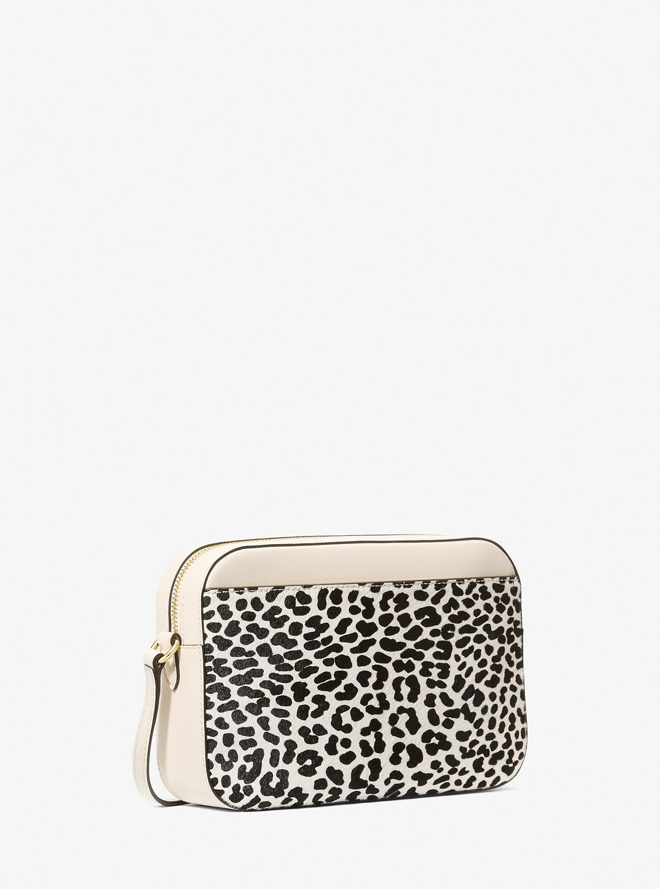 Сумка кросс-боди MICHAEL KORS 