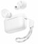 Беспроводные наушники Soundcore A25i, CN, белый