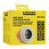 Фильтр патронный KARCHER KFI 3310, для пылесосов серии WD 1 / 2 /...