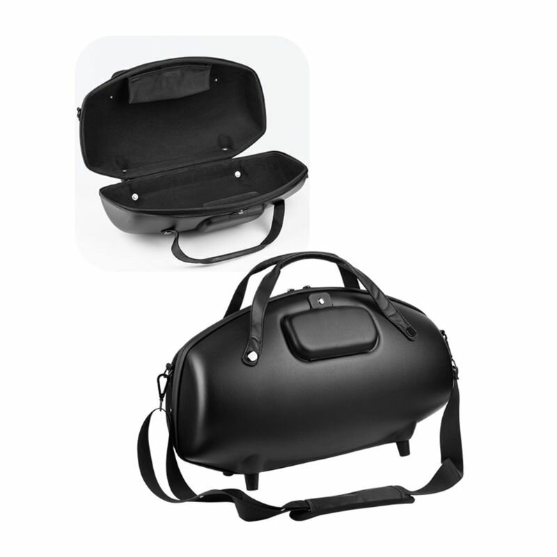 (1x) Сумка-органайзер для колонок JBL Boombox 3/2/1 Generation - модель B