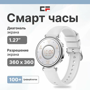 Основная фотография от вендора