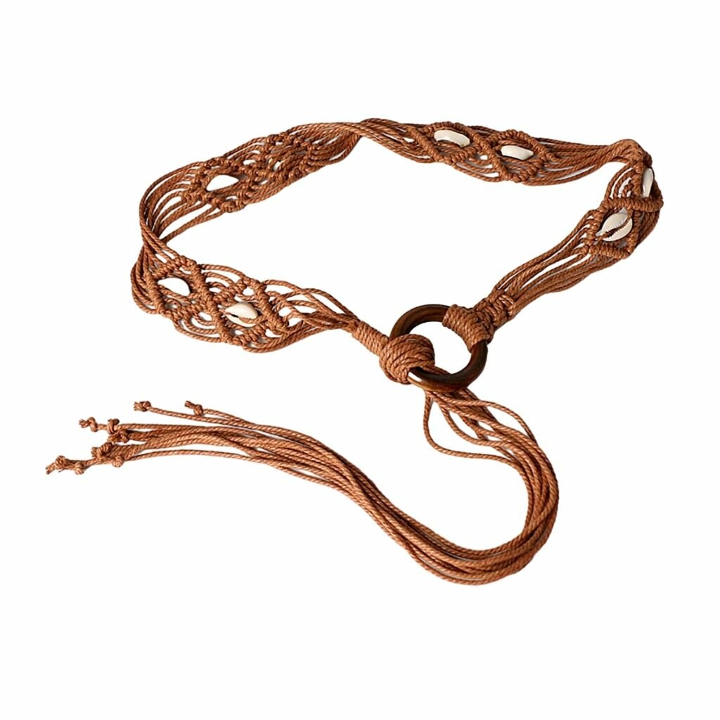 Пояс  для женщин