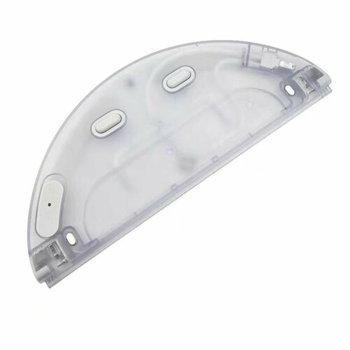 Емкость для воды пылесоса для компонентов пылесоса Применяется кXiaomi 2C STYTJ03ZHM Vacuum - mop 2