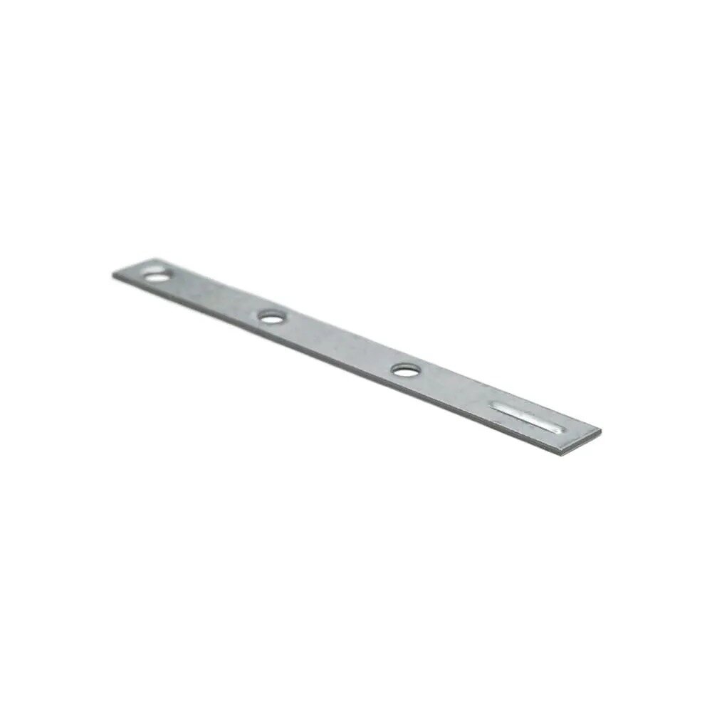 Крепеж Змейка-Универсал 190 уцбс 1,8мм (50шт) ДекТай — фото 1