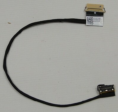 Шлейф матрицы для ноутбука HP 13-R010dx Split X2 13-r , DC02C008000, DC02C008000