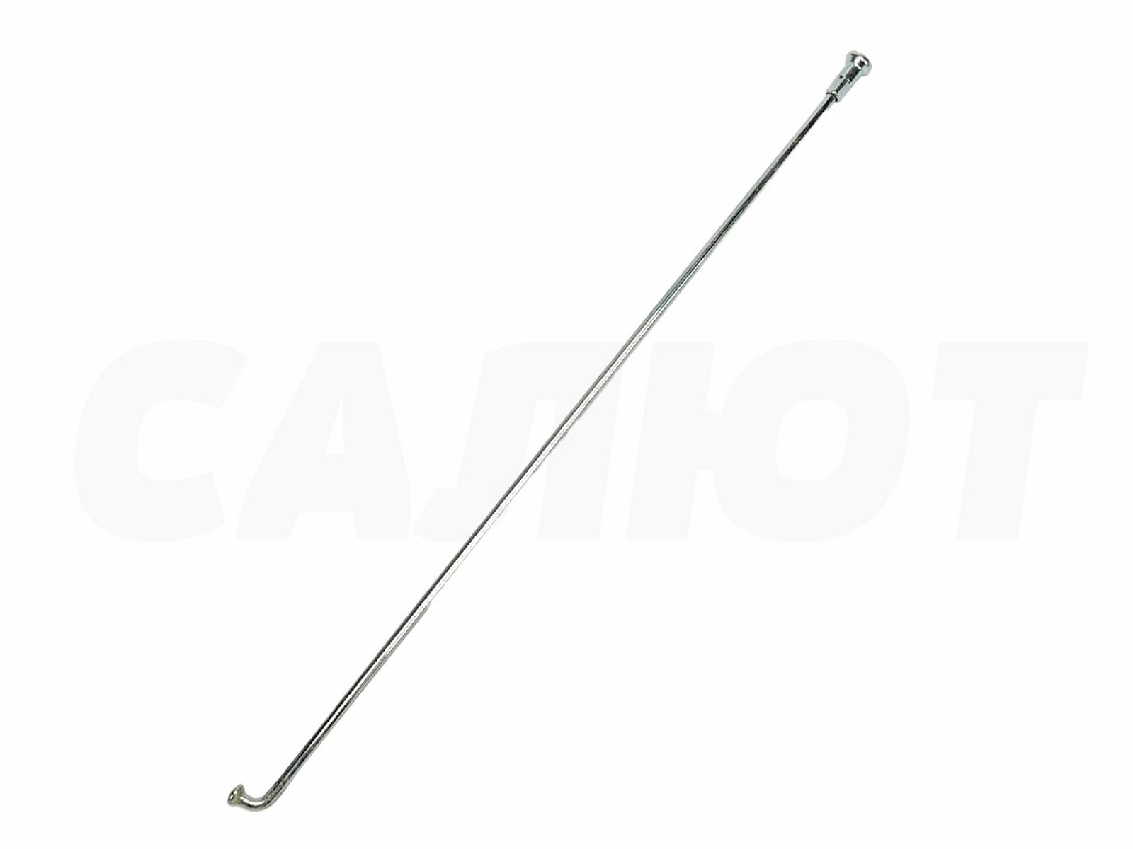 Спица 248мм 11g — фото 1