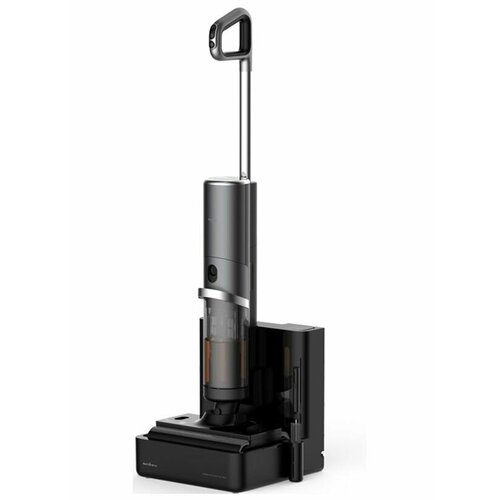 Моющий пылесос Deerma DEM-VX900W 58850₽