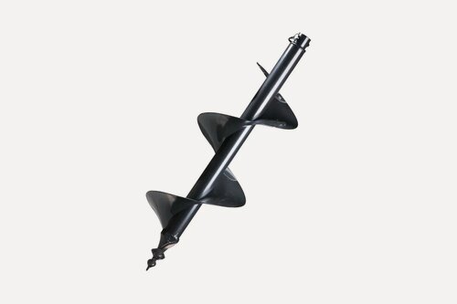 Изображение товара Шнек однозаходный для земляных работ FUBAG G1-250/800, однозаходный