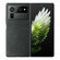 Смартфон TECNO Phantom V Fold 2 5G
