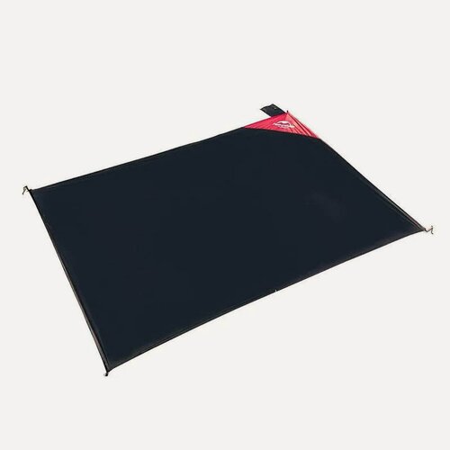 Изображение товара Коврик для пикника/футпринт Naturehike NH17D050-B black L（143*200）