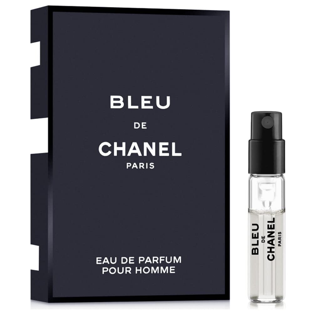 Bleu de chanel мужские цена 100ml в летуаль оригинал — купить по низкой ...