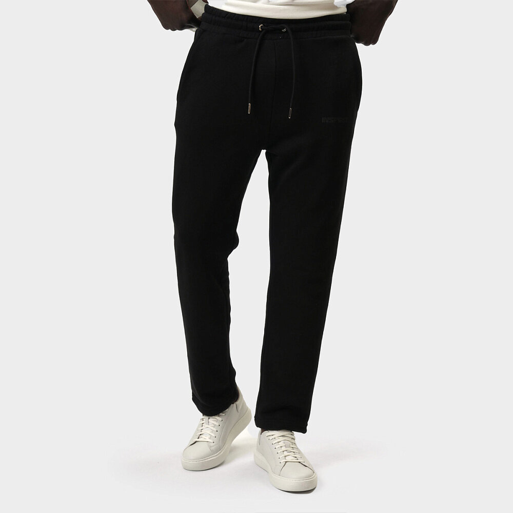 Брюки спортивные