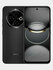 Смартфон TECNO Spark 30C