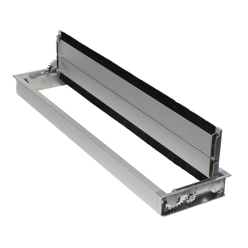 Коробка монтажная Kondator 935-TC60 — фото 1