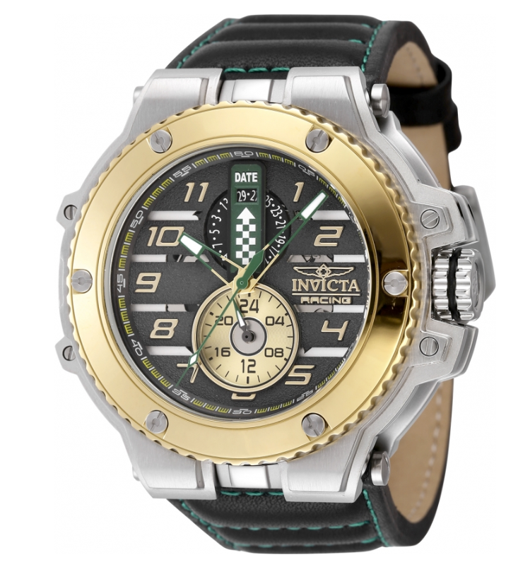 Наручные часы INVICTA 