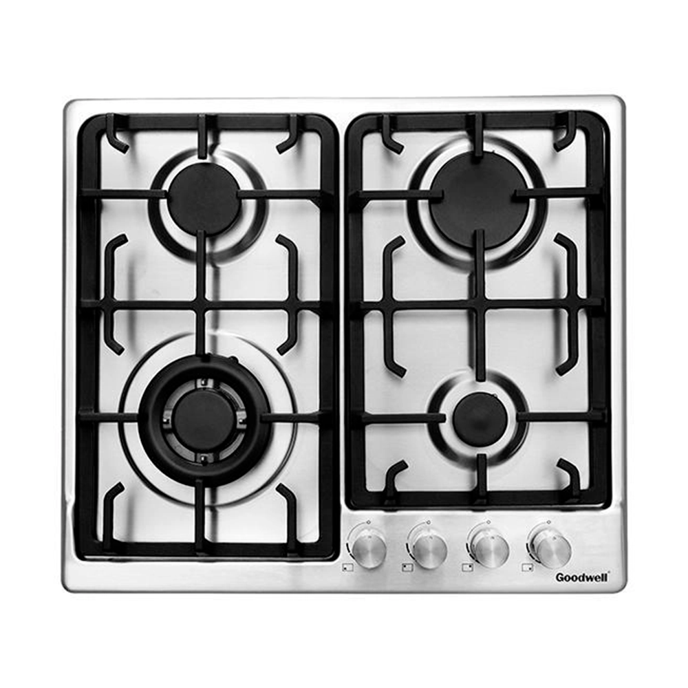Варочная поверхность Goodwell GWP-6462 Х