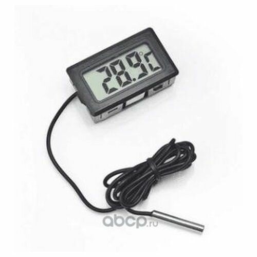 Термометр AVS ATM-01 A78606S Avs Industrial Co A78603S