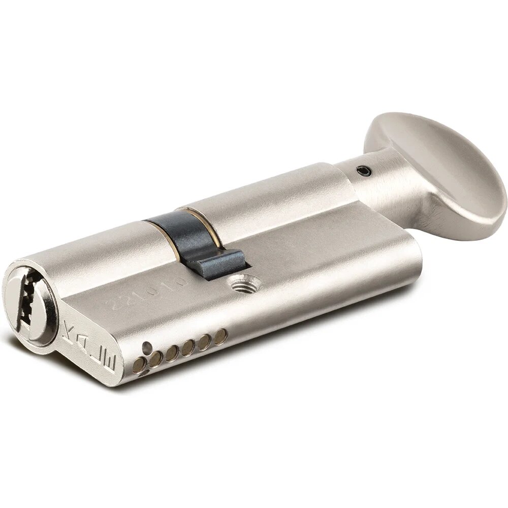 KALE KILIT Цилиндровый механизм 164smc 40+10+50m:100mm np5k stb к-в 164SMC00098