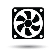 Автомобильный монитор Tesla, встраиваемый, Android 9.0, диагональ 9", 4+64ГБ, CANBUS — фото 1