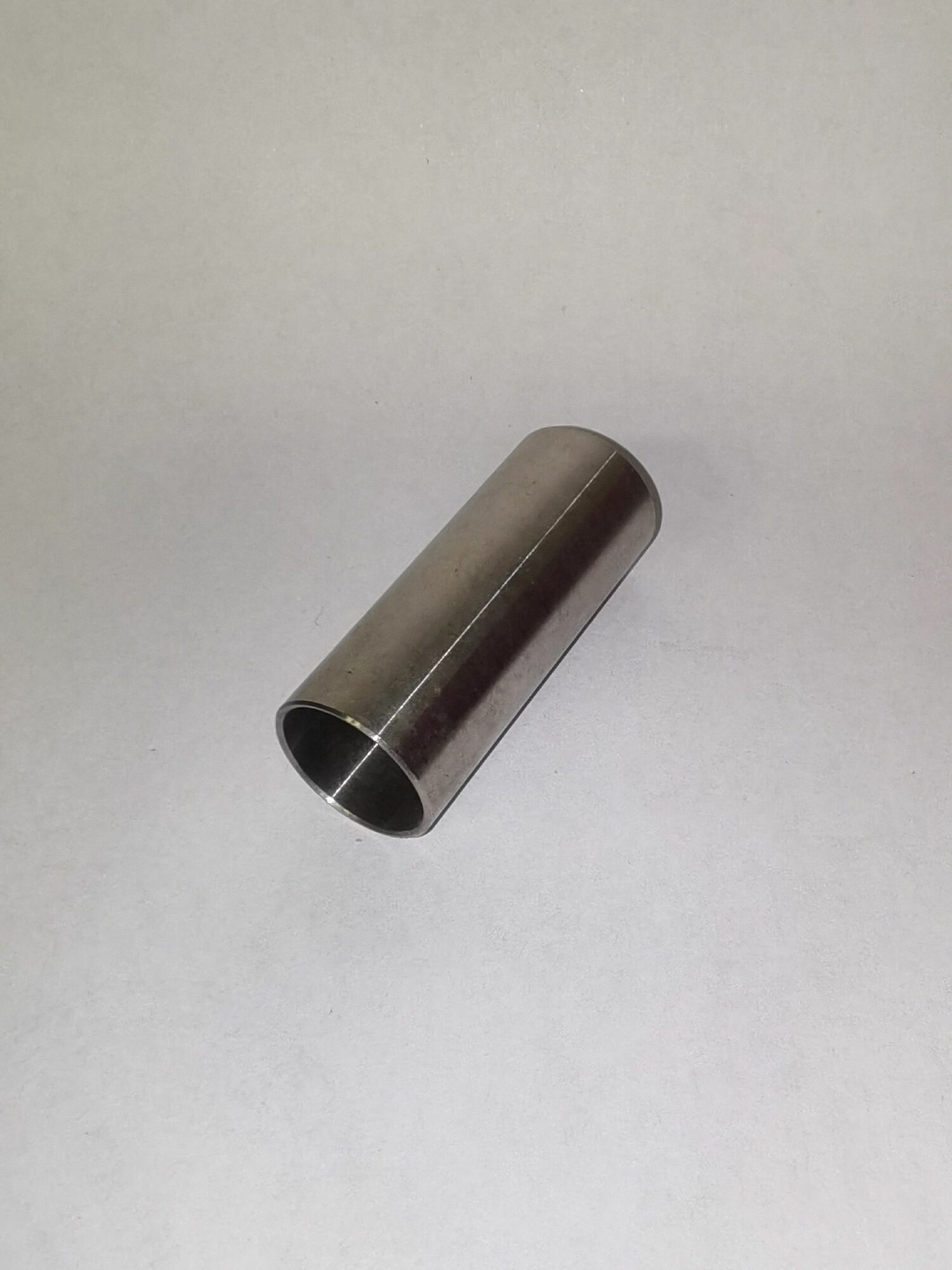 Насадка на Нейлер ZN Meite для декоративных гвоздей 16,2 мм