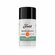 Floid Deodorant Vetyver Splash (75мл)