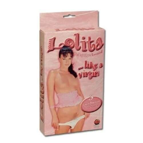 Секс хюрем сұлтан порно