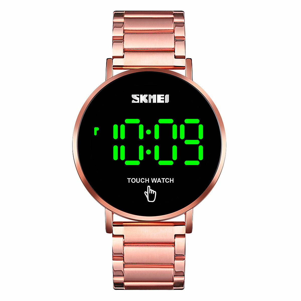 Наручные часы Классика