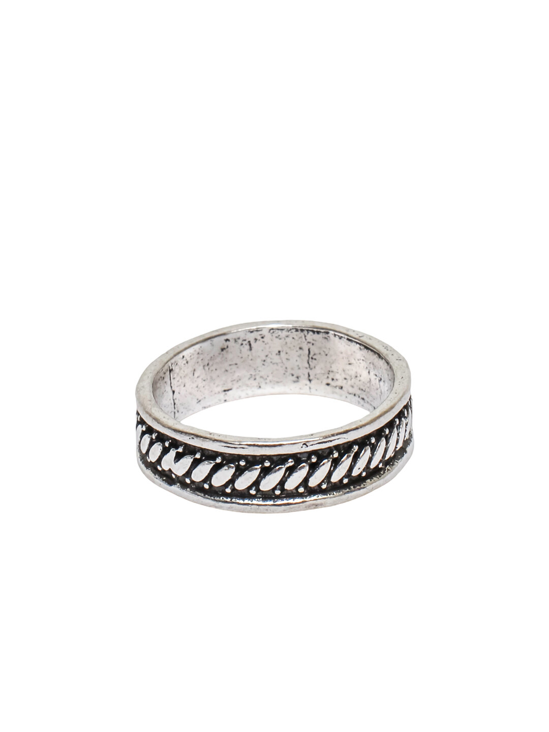 Кольцо-кулон, размер 16