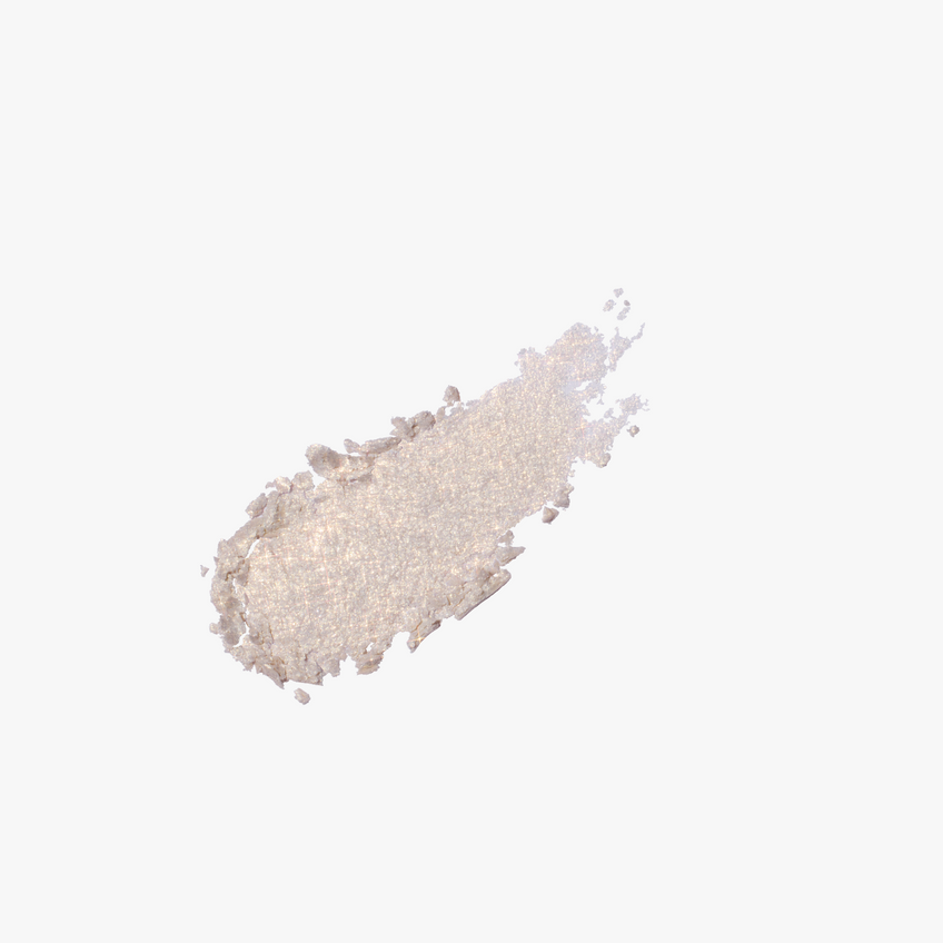 Dear Dahlia Glitz Glow Highlighter — хайлайтер с мерцающими глиттер-перлами - Moonlight — фото 1