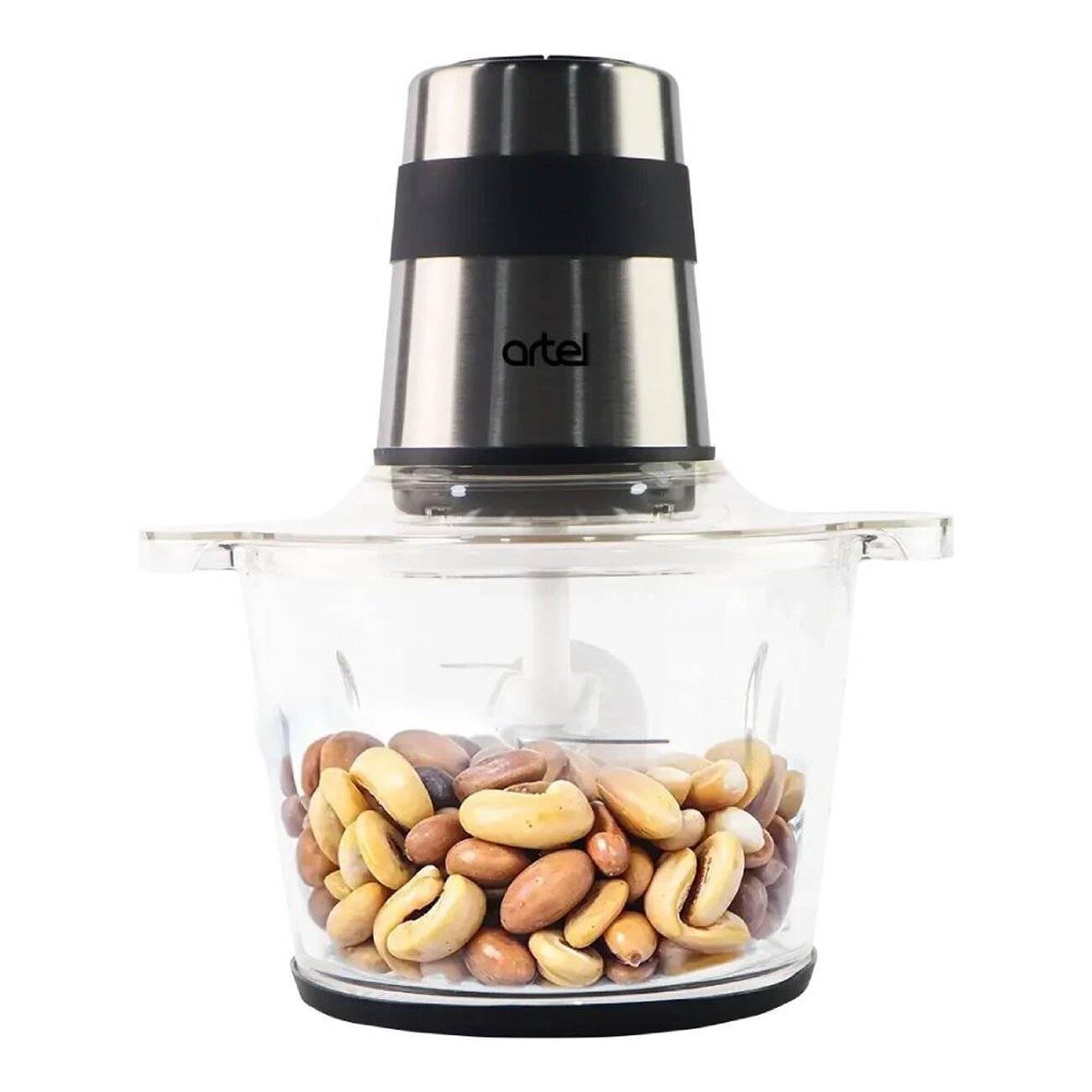 Измельчитель ARTEL FC 205 , Вес: Нет данных, Высота: Нет данных, Гарантия: 1 год