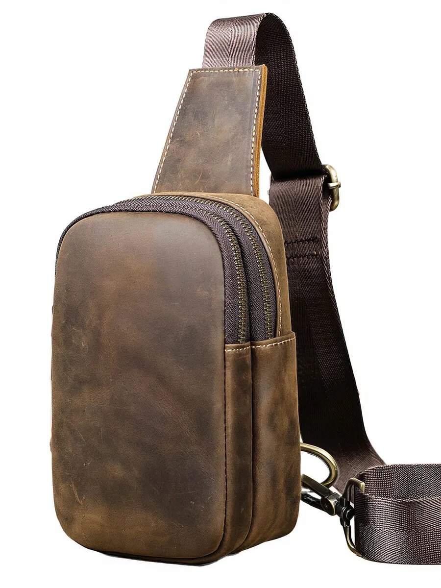 Сумка  9198K NN KOR