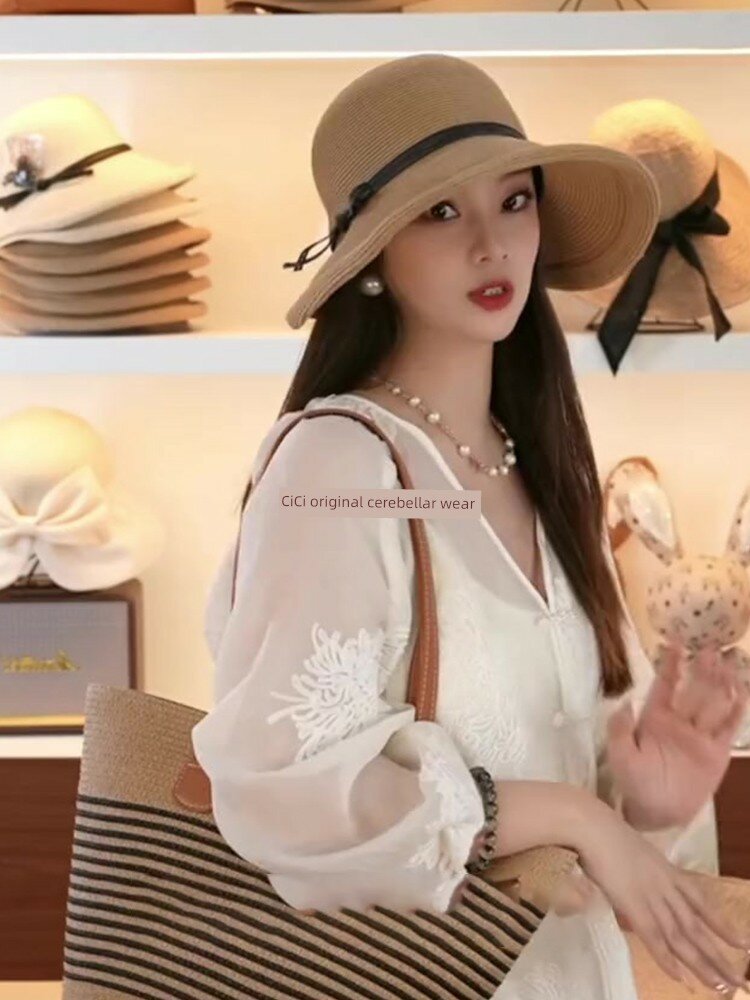 Кепка Taobao для взрослых и детей