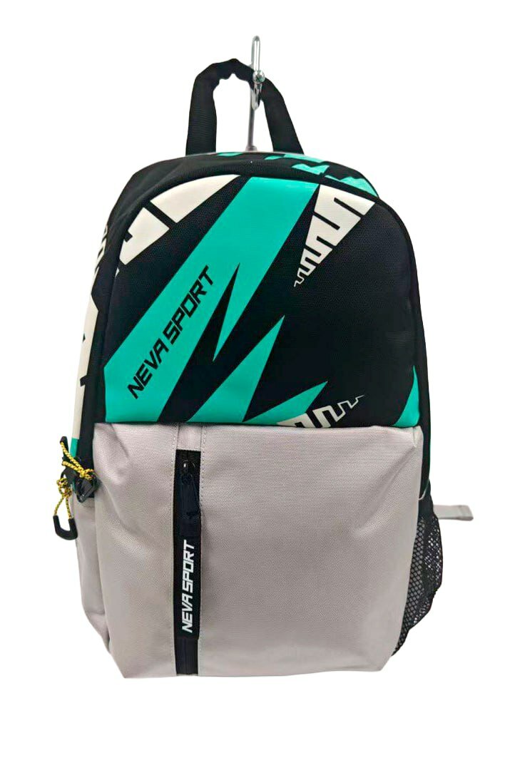 Детский теннисный рюкзак Neva Sport