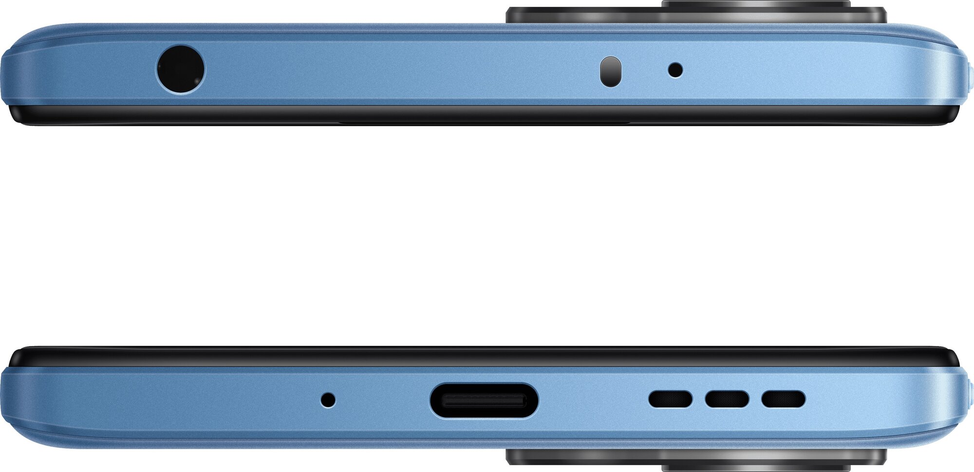 Смартфон Poco X5 5G 8/256Gb Green - фото №9