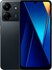 Смартфон Xiaomi Poco C65 8/256 ГБ RU, Dual nano SIM, черный