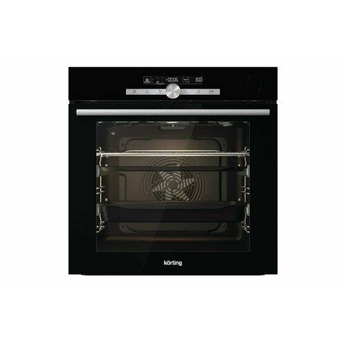 Электрический духовой шкаф KORTING OKB 9982 EN ST 7299000₽