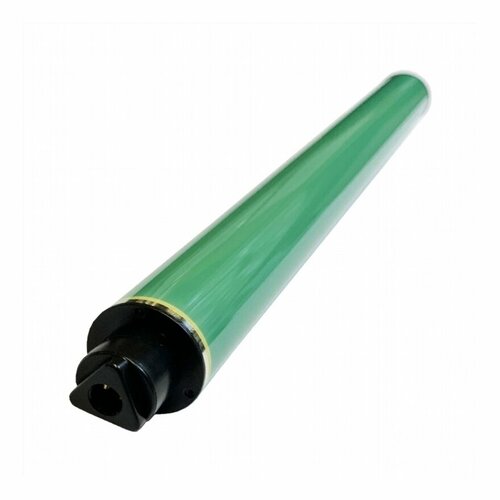 Фотовал для HP Color LJ CP 1215/1515/1525/2025/CM1415/M251/M276 Long Life Golden Green cactus картриджи комплектом совместимые кактус cactus 807204 807205 807203 807202 cc532a cc533a cc531a c