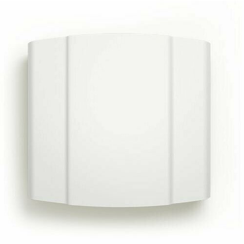 Nord GSM (Nord Pro) Контрольная панель со встроенным GSM-модулем (GPRS/SMS) c двумя сим-картами