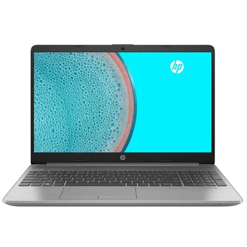 14 Ноутбук HP 240 G8 2V0L6ES Intel Core i3-1005G1 8GB RAM HDD 1TB 1920x1080 FHD WVA IPS 60Hz Win 10 Home 3392500₽