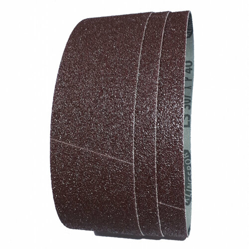 Набор шлифовальных гильз владтехрол эксперт