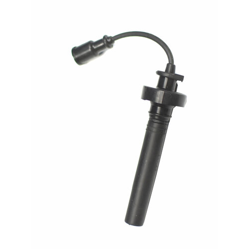 Провод высоковольтный свечной 3 BYD F3 F3-R 494₽