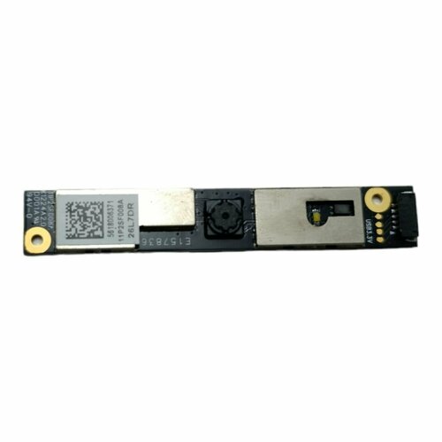 WEB камера Lenovo G580 G585 56.18011.471. Товар уцененный