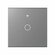 Мощный умный сенсорный выключатель с WiFi Minitiger FS-WCS-GR01 (...