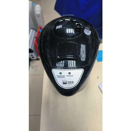 Термопот HOME ELEMENT HE-TP624 182700₽