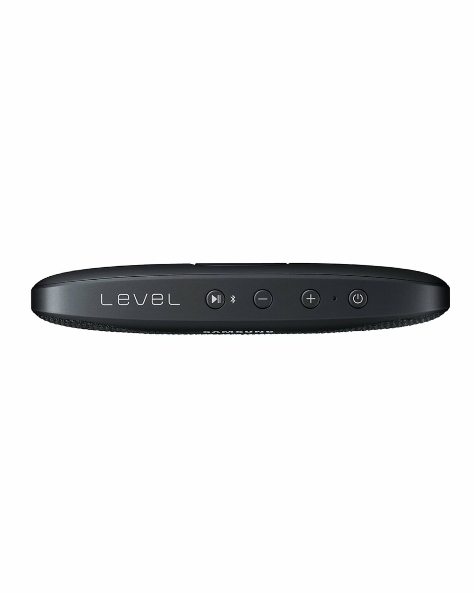 Портативная акустика Samsung Level Box Slim 8 Вт