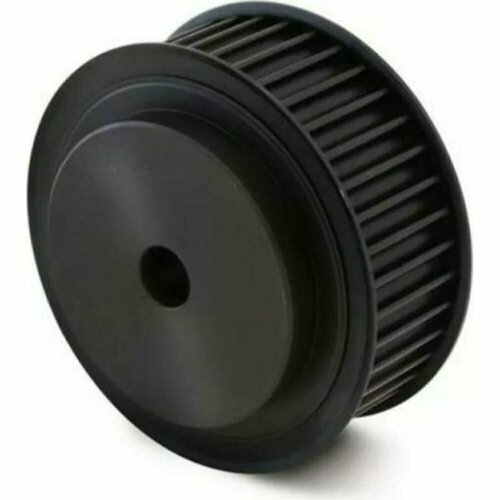 Шкив зубчатый ISKRA 30-8M-20 PHP 30-8M-20RSB 2130₽