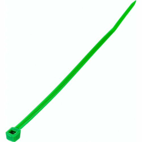 Хомут REXANT 07-0103-25 803₽